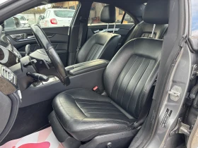 Mercedes-Benz CLS 350 CDI * На Пружини * Печка * Harman/Kardon  - 10500 € - 95153784 8