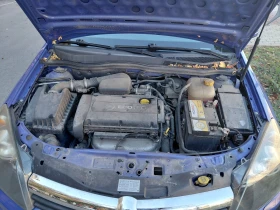 Opel Astra - 1600 € - 81861273 15
