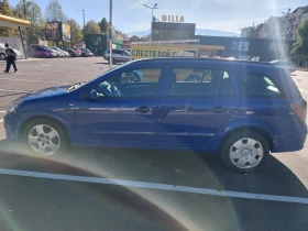 Opel Astra - 1600 € - 81861273 6
