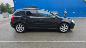 VW Golf 1.9TDI 105кс. Навигация Кожа  | Auto.bg — изображение 6