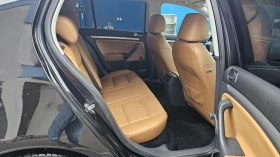 VW Golf 1.9TDI 105кс. Навигация Кожа  | Auto.bg — изображение 12
