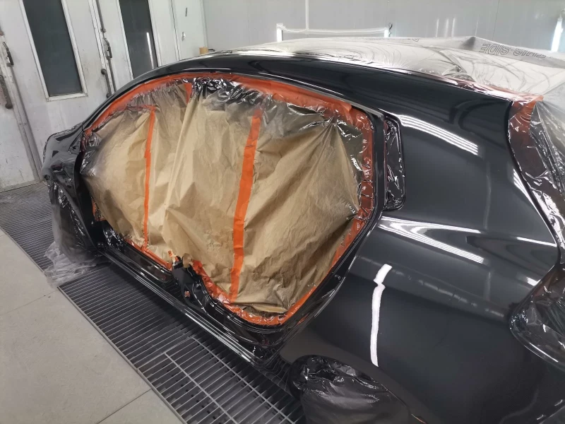 Fiat Bravo 1.4 T-Jet 150, снимка 13 - Автомобили и джипове - 50729974