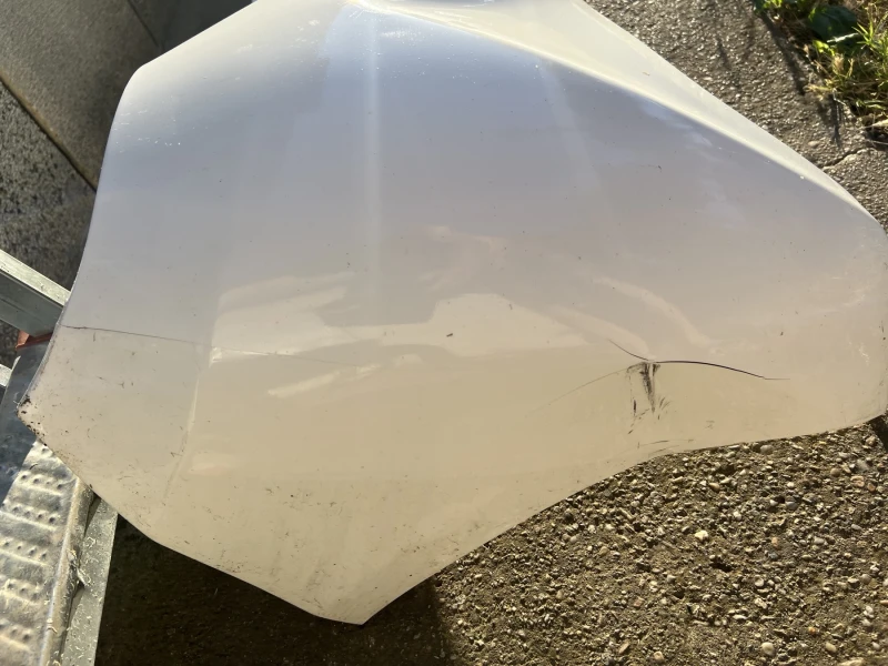 Toyota Yaris, снимка 2 - Автомобили и джипове - 51978106