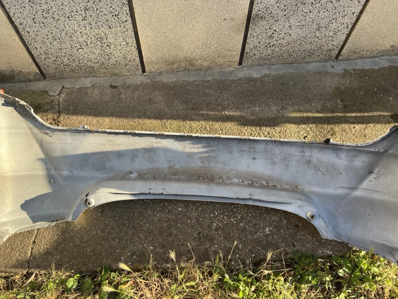 Toyota Yaris, снимка 4 - Автомобили и джипове - 51978106