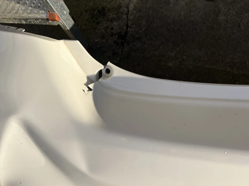 Toyota Yaris, снимка 3 - Автомобили и джипове - 51978106