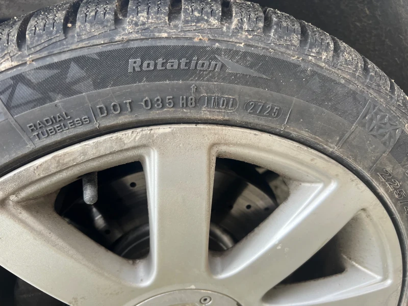 Audi A4 3.0 TDI, снимка 15 - Автомобили и джипове - 51709350