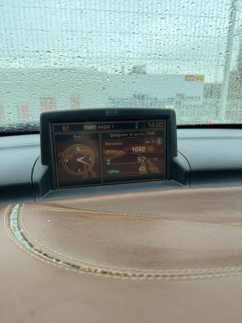 Peugeot 307 RC, снимка 6 - Автомобили и джипове - 52588019