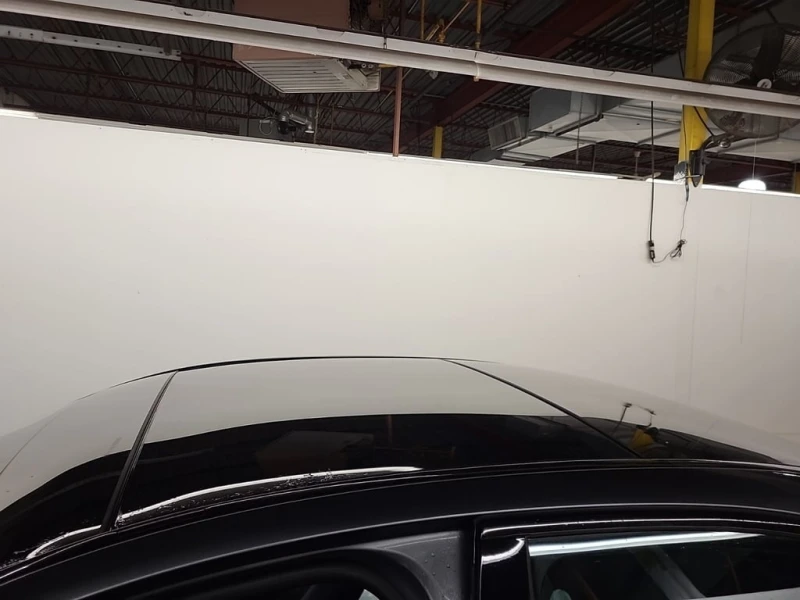 Mercedes-Benz E 53 AMG * CARFAX * БЕЗ ПЪРВОНАЧАЛНА ВНОСКА, снимка 9 - Автомобили и джипове - 52901195