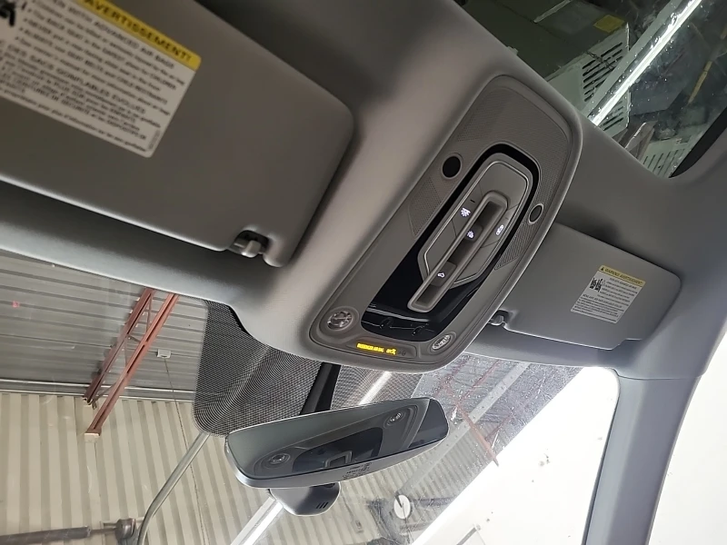 Audi A5 KOMFORT/BUCKET SEATS/KEYLESS/LANE ASSIST/KAMEPA, снимка 13 - Автомобили и джипове - 52975956