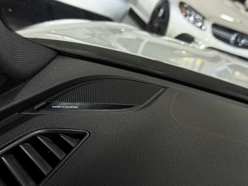 Audi S5 * quattro Prestige, quattro Technik (Canada) * CAR, снимка 15 - Автомобили и джипове - 53088455