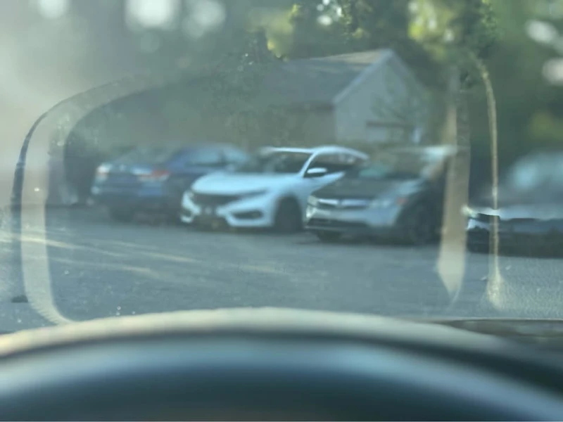 BMW 435 С РЕГИСТРАЦИЯ & АВТО КРЕДИТ, снимка 9 - Автомобили и джипове - 53518643