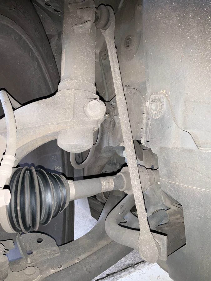 Honda Civic 1.5 i-VTEC FULL!!! Очакван внос! С Гаранция! , снимка 13 - Автомобили и джипове - 53635503