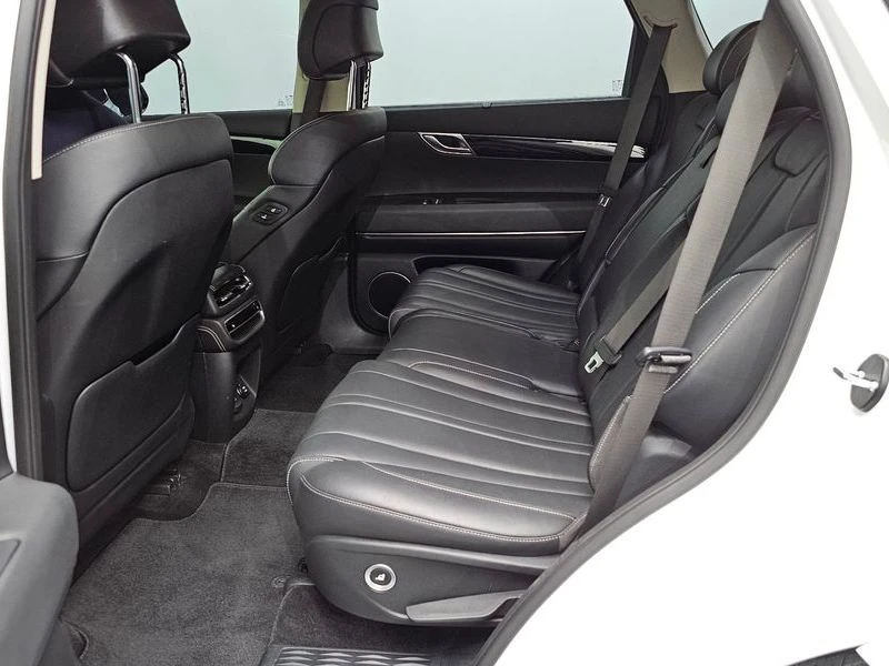 Genesis GV80 2.5 Automatic | Mobile.bg � ����������� 10