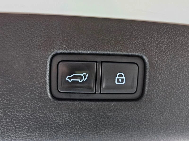 Genesis GV80 2.5 Automatic | Mobile.bg � ����������� 15
