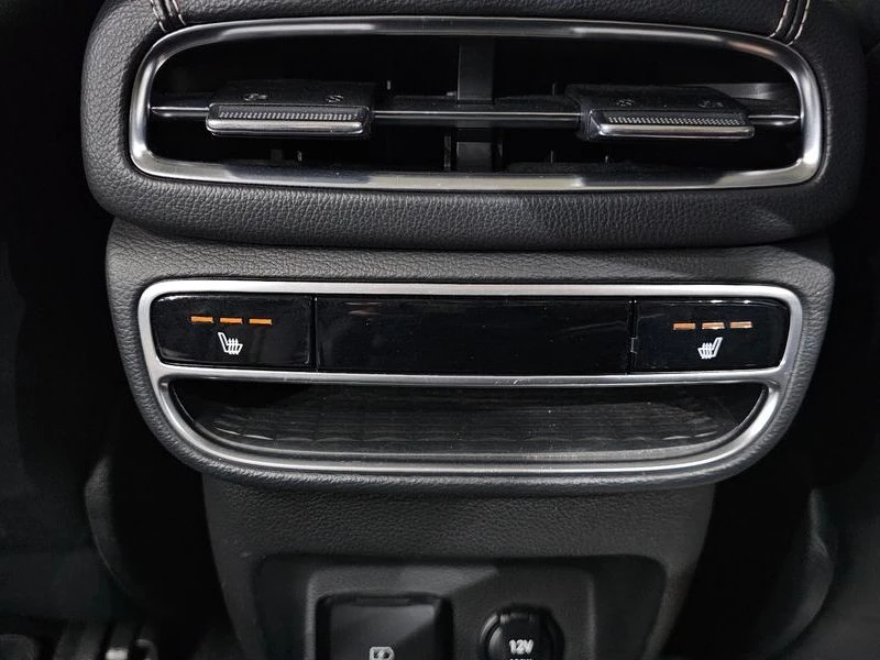 Genesis GV80 2.5 Automatic | Mobile.bg � ����������� 17