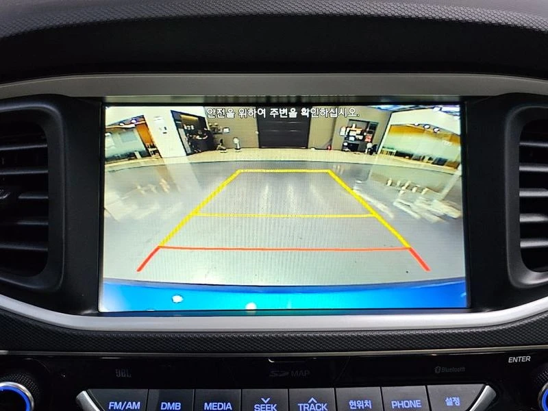 Hyundai Ioniq EM09, снимка 16 - Автомобили и джипове - 56502878