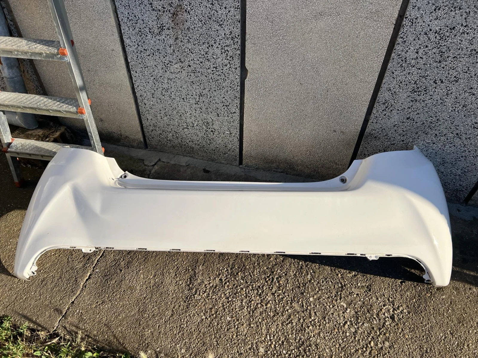 Toyota Yaris, снимка 1