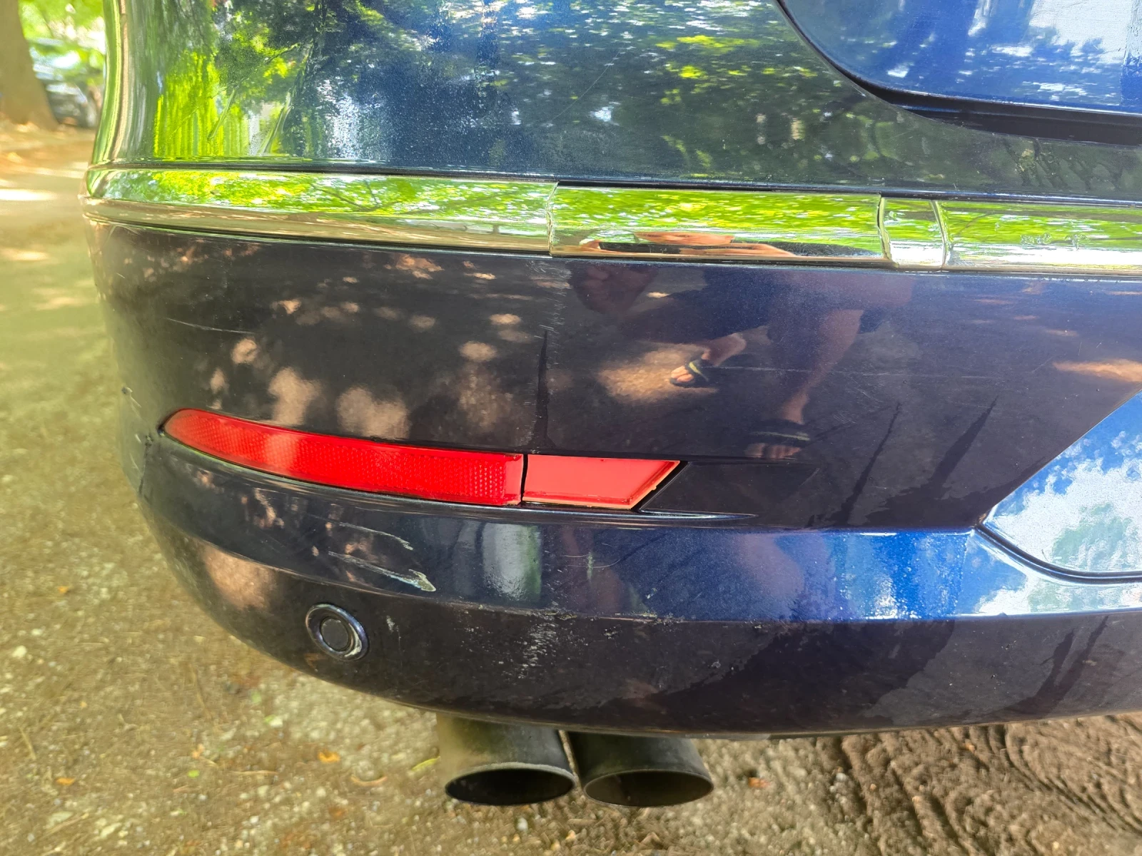 VW CC  - изображение 9