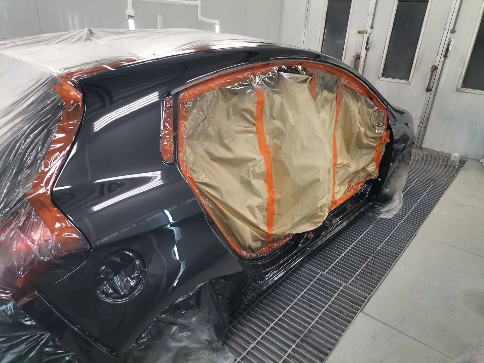 Fiat Bravo 1.4 T-Jet 150 | Mobile.bg — изображение 14