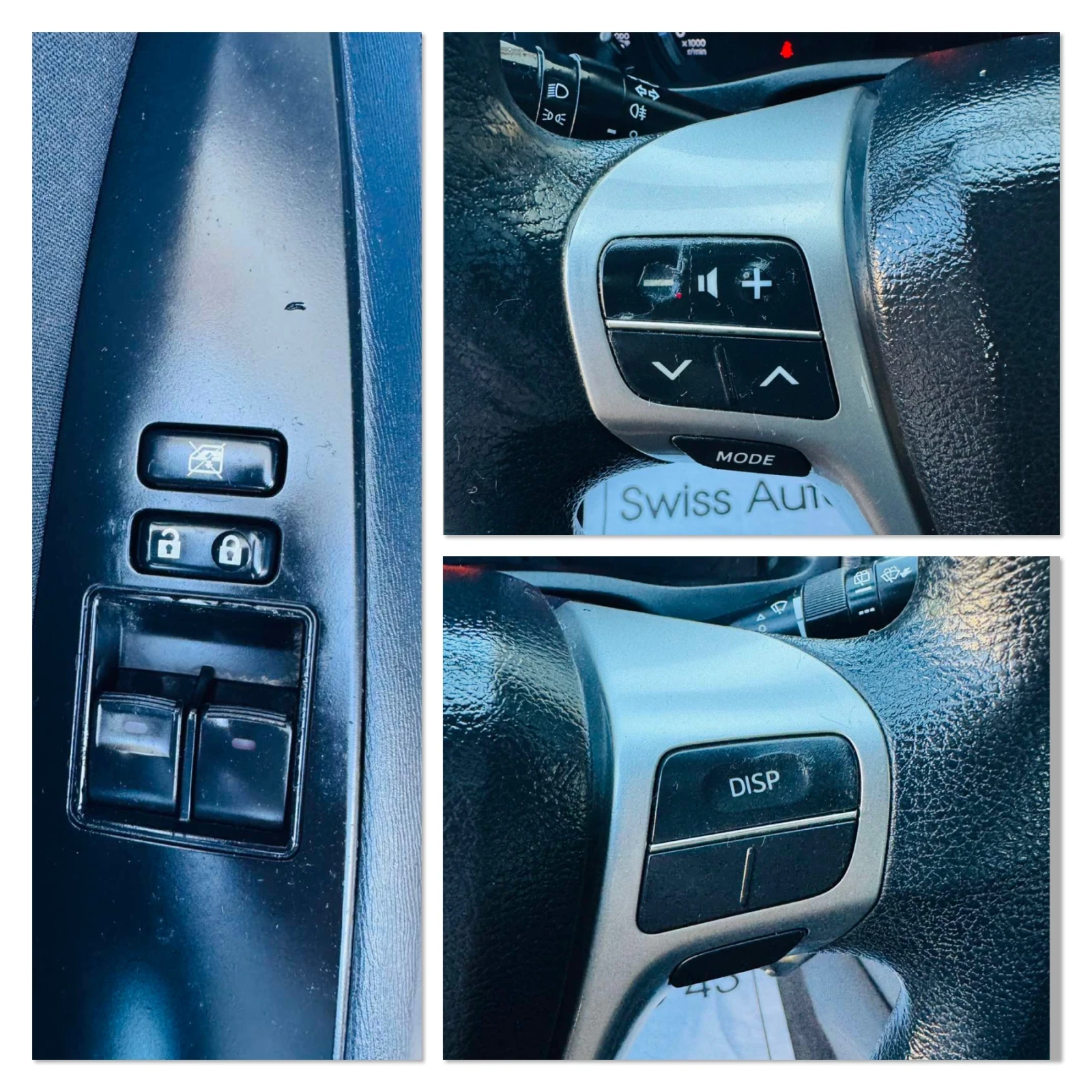 Toyota Avensis 2.0 FACE Automat - изображение 2