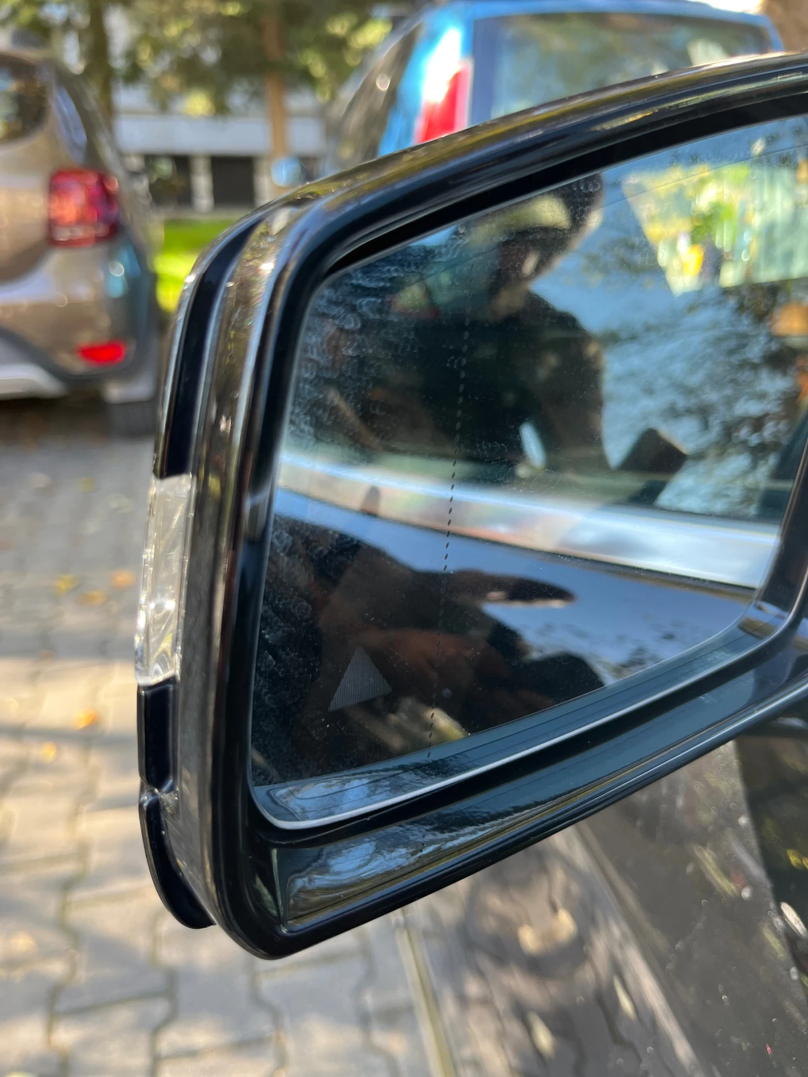 Mercedes-Benz CLS 350 3.5CDI 265..7G+ 4MATIC  | Mobile.bg   12