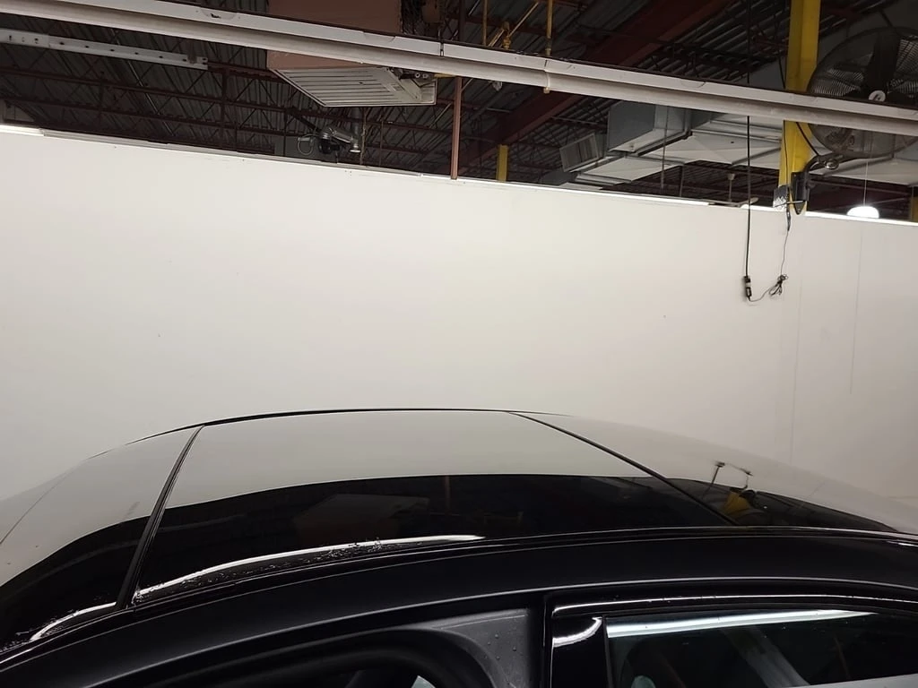 Mercedes-Benz E 53 AMG * CARFAX * БЕЗ ПЪРВОНАЧАЛНА ВНОСКА - изображение 9