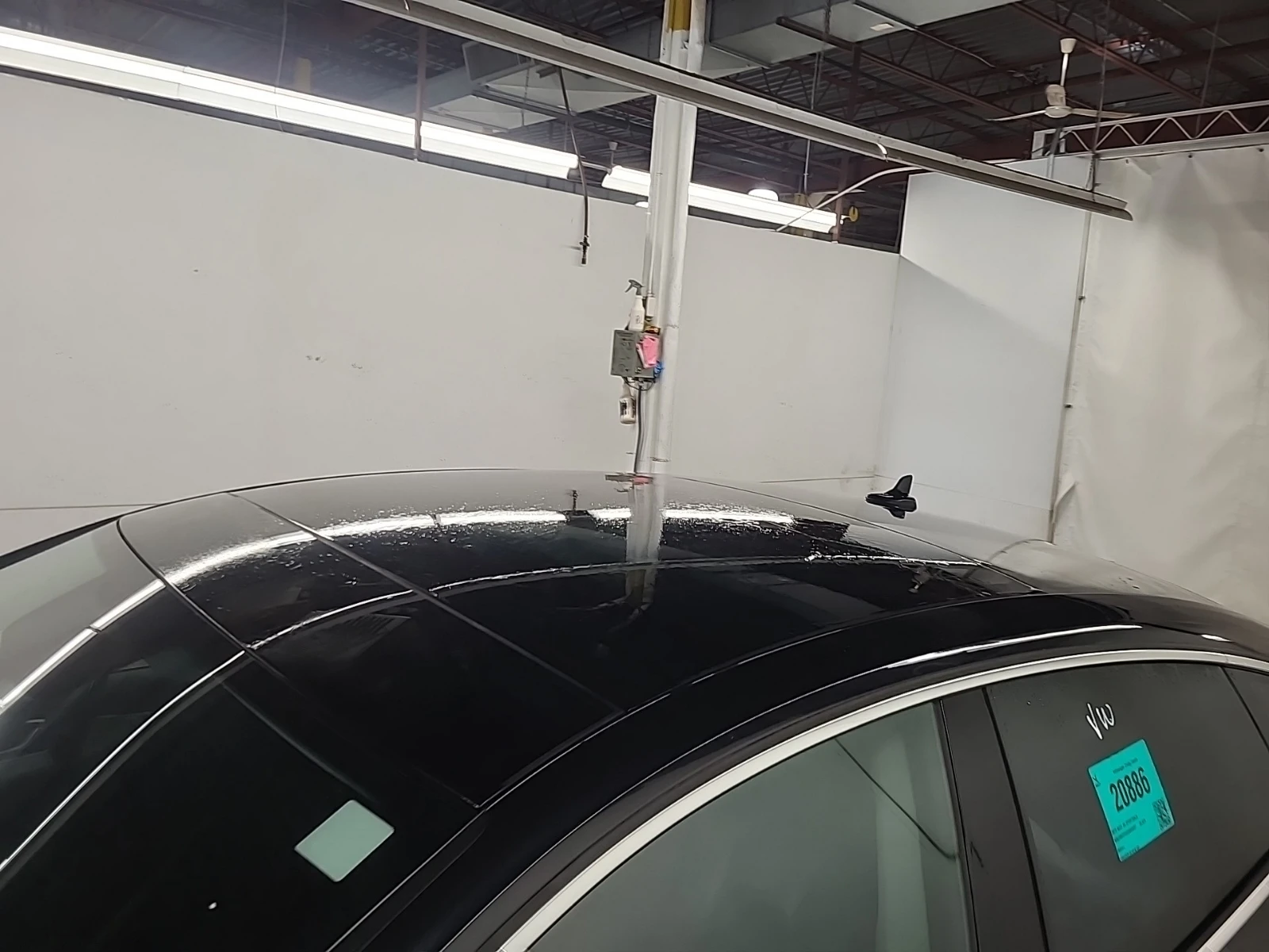 Audi A5 KOMFORT/BUCKET SEATS/KEYLESS/LANE ASSIST/KAMEPA | Mobile.bg � ����������� 8