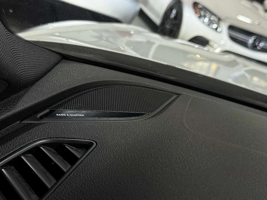 Audi S5 * quattro Prestige, quattro Technik (Canada) * CAR | Mobile.bg � ����������� 15