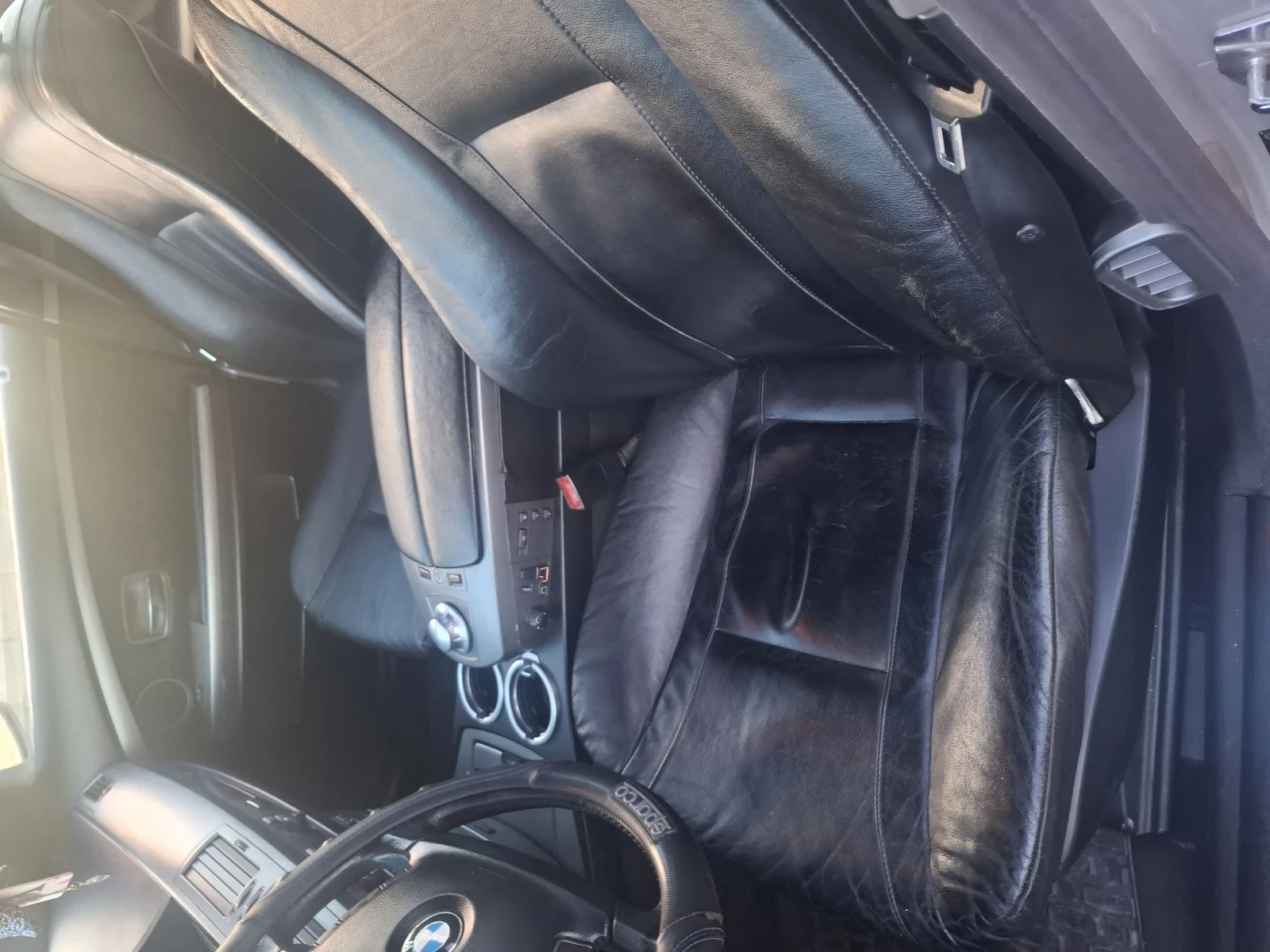 BMW 735 3700 | Mobile.bg � ����������� 7