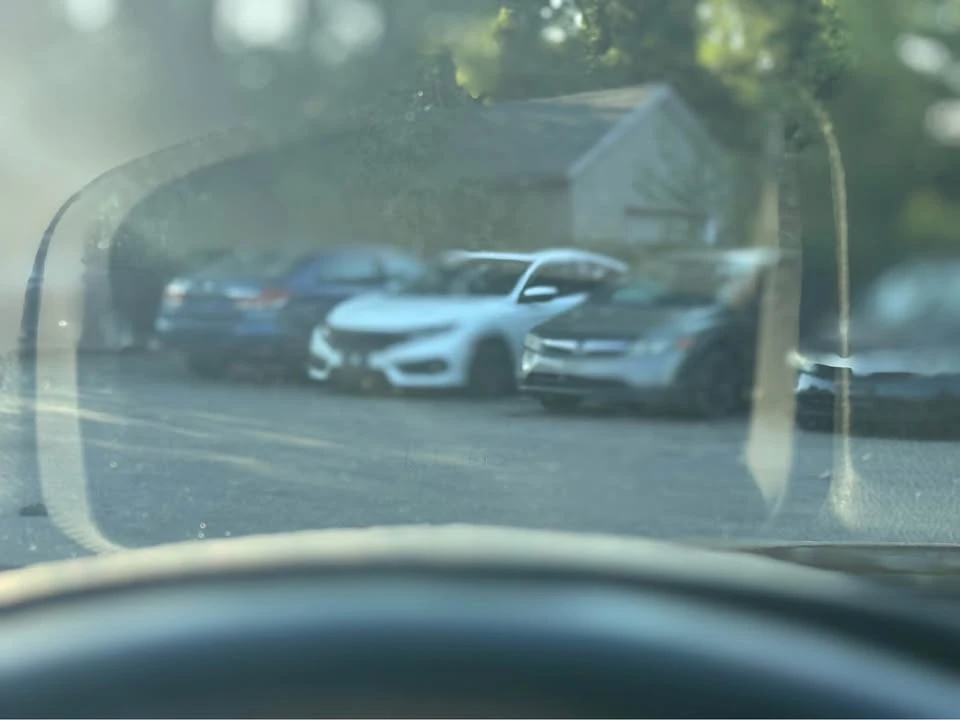 BMW 435 � ����������� & ���� ������ | Mobile.bg � ����������� 9