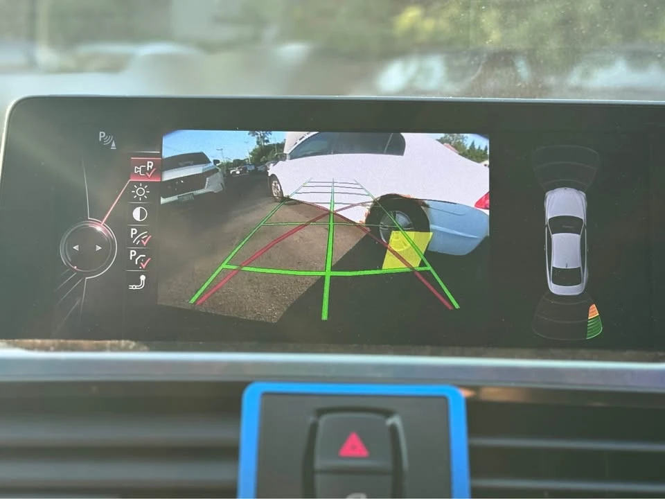 BMW 435 � ����������� & ���� ������ | Mobile.bg � ����������� 7