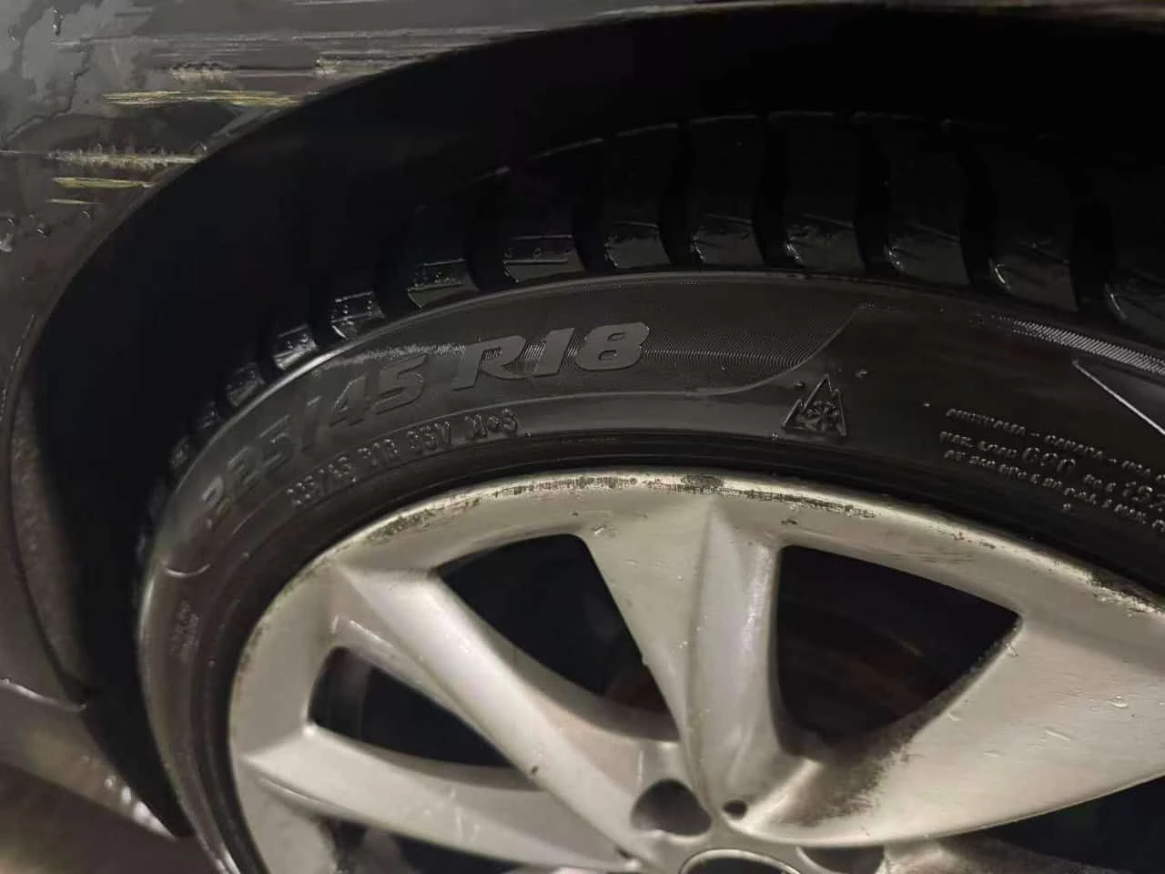 BMW 330 * 330i xDrive * CARFAX * ЦЕНА ДО БГ, снимка 6 - Автомобили и джипове - 54009020