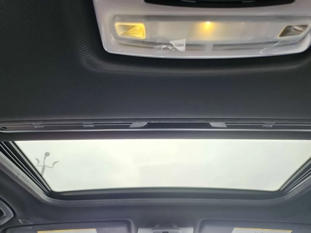 BMW 340  XDRIVE/ M SPORT/CARFAX/ПОДГРЕВ/2 КЛЮЧА/ШИБЕДАХ, снимка 13 - Автомобили и джипове - 54231637