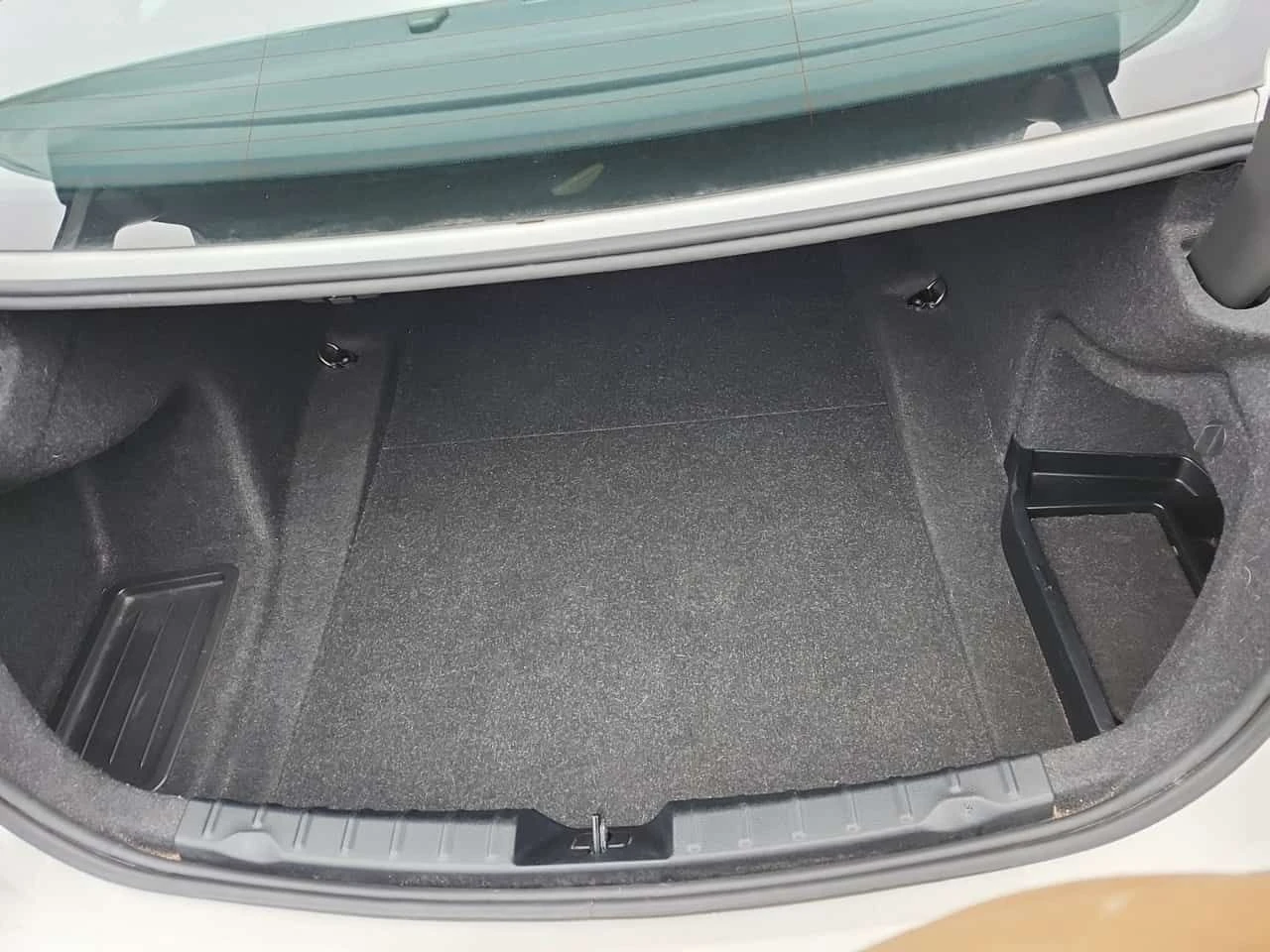 BMW 340  XDRIVE/ M SPORT/CARFAX/ПОДГРЕВ/2 КЛЮЧА/ШИБЕДАХ, снимка 14 - Автомобили и джипове - 54231637