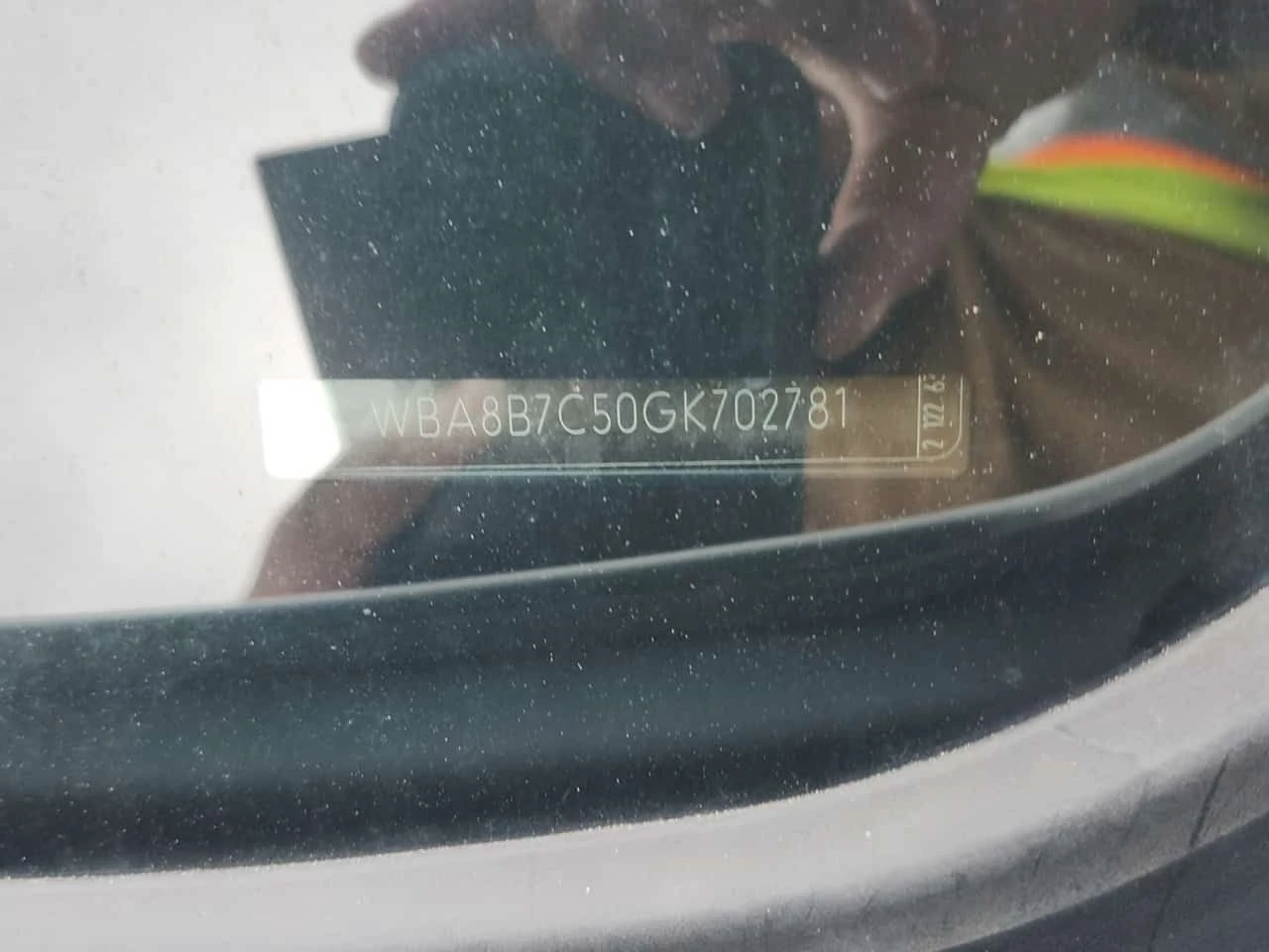 BMW 340  XDRIVE/ M SPORT/CARFAX/ПОДГРЕВ/2 КЛЮЧА/ШИБЕДАХ, снимка 16 - Автомобили и джипове - 54231637