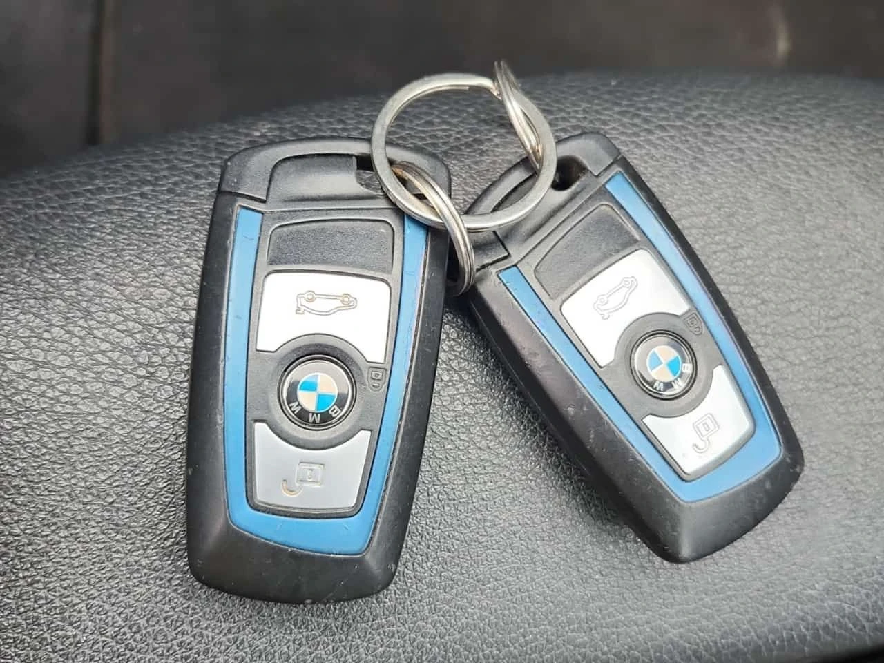 BMW 340  XDRIVE/ M SPORT/CARFAX/ПОДГРЕВ/2 КЛЮЧА/ШИБЕДАХ, снимка 8 - Автомобили и джипове - 54231637