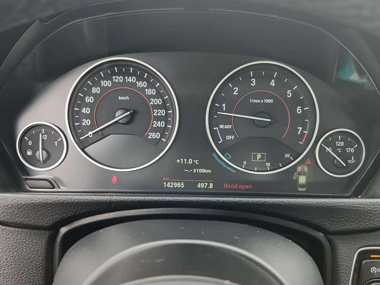 BMW 340  XDRIVE/ M SPORT/CARFAX/ПОДГРЕВ/2 КЛЮЧА/ШИБЕДАХ, снимка 9 - Автомобили и джипове - 54231637