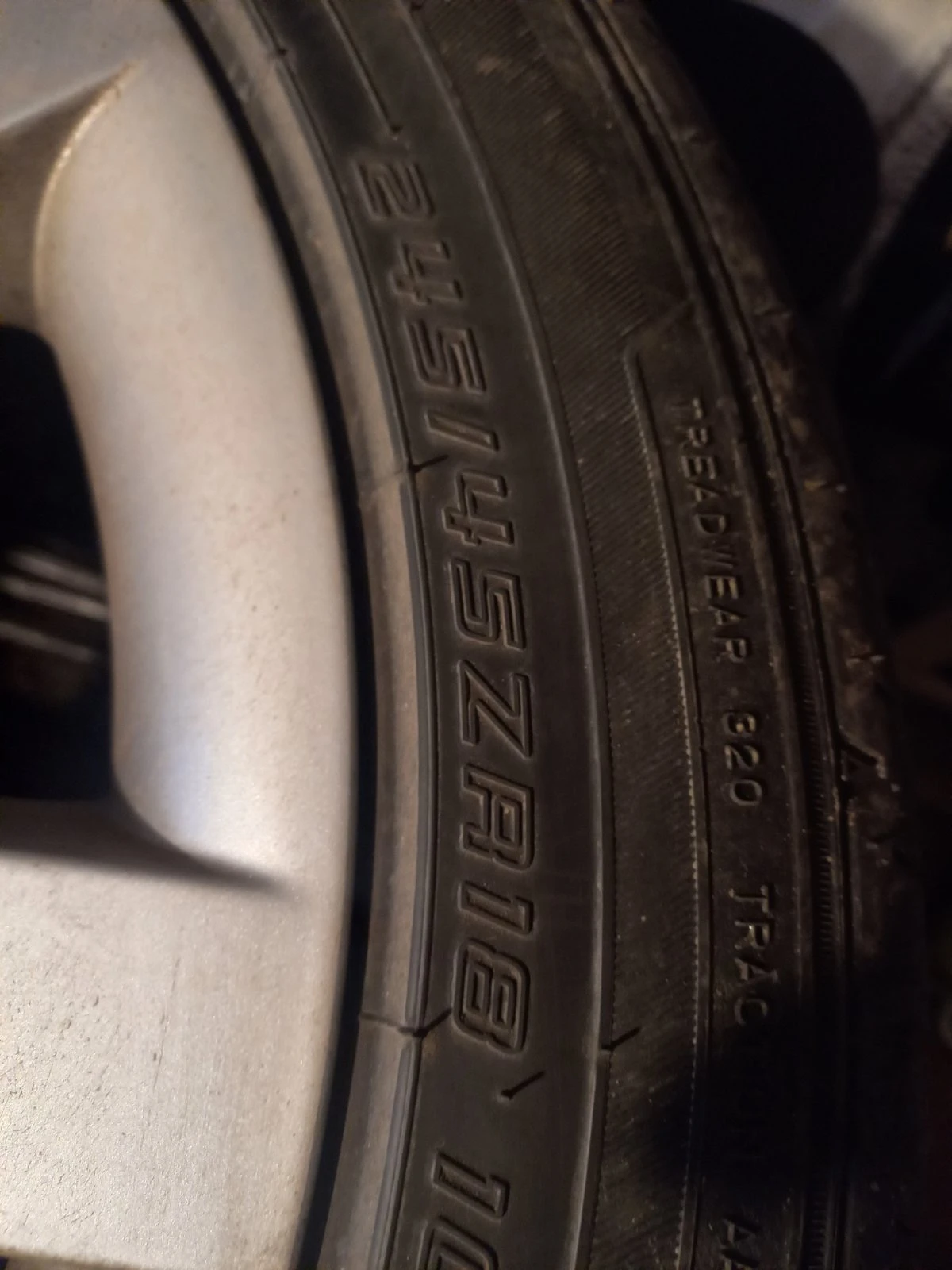 Mercedes-Benz S 350 ГАЗ Инжекцион, снимка 8 - Автомобили и джипове - 54370964