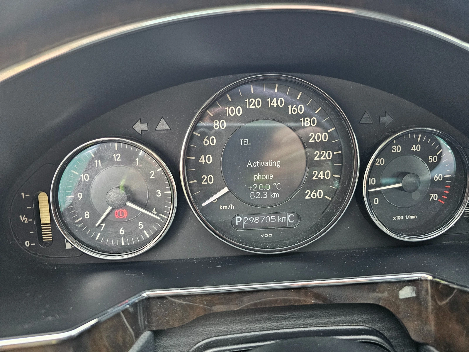 Mercedes-Benz CLS 350, снимка 11 - Автомобили и джипове - 54496146