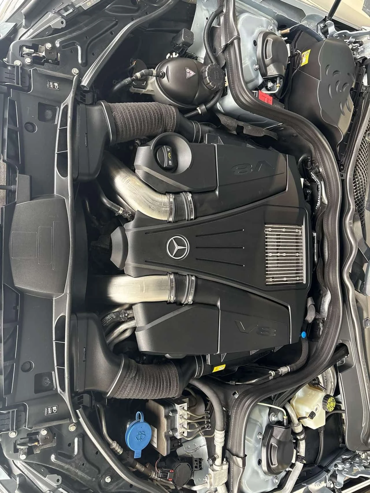 Mercedes-Benz E 500 * 550 * ��������� ���� �� �� * ��� ��������� *  | Mobile.bg � ����������� 16