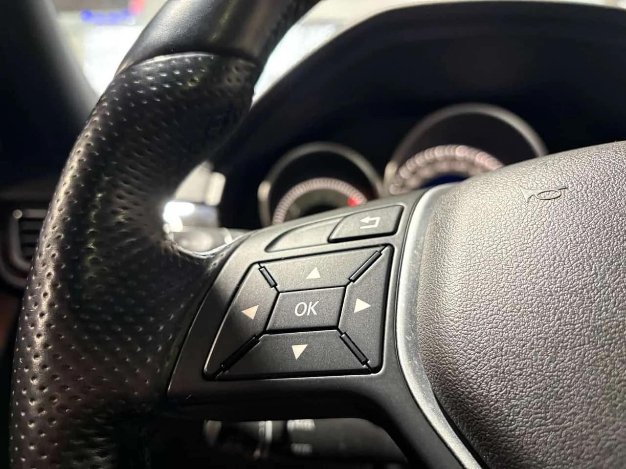 Mercedes-Benz E 500 * 550 * ��������� ���� �� �� * ��� ��������� *  | Mobile.bg � ����������� 17