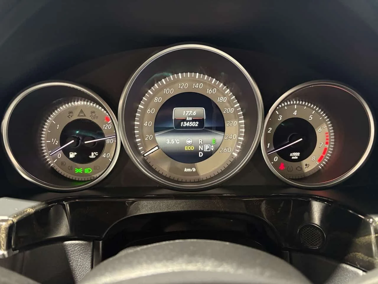 Mercedes-Benz E 500 * 550 * ��������� ���� �� �� * ��� ��������� *  | Mobile.bg � ����������� 15