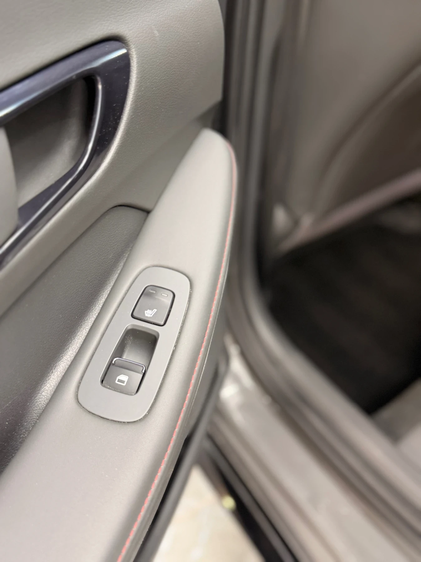 Hyundai Sonata, снимка 17 - Автомобили и джипове - 55346809