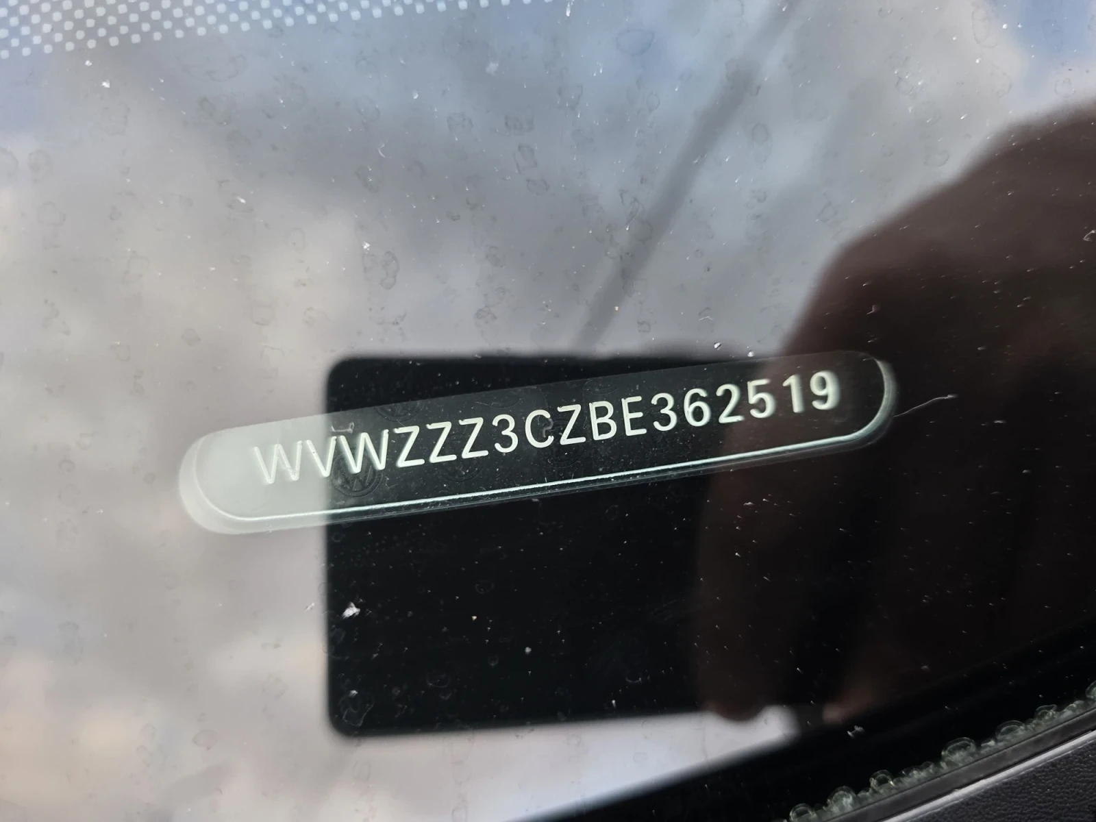 VW Passat $2.0/TDI/170КС$, снимка 13 - Автомобили и джипове - 55607231