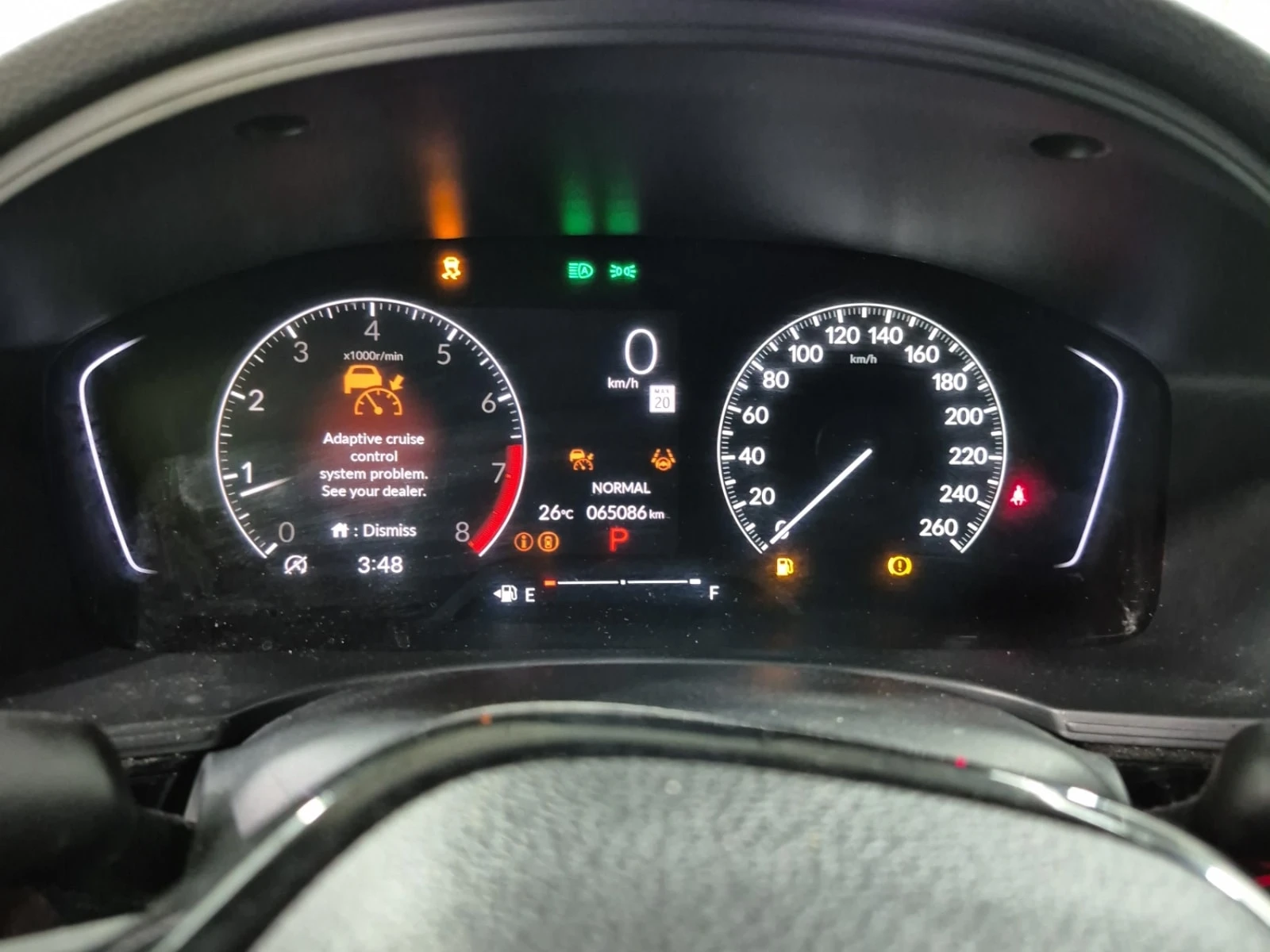 Honda Civic * SPORT * АВТОКРЕДИТ БЕЗ ПЪРВОНАЧАЛНА ВНОСКА* , снимка 9 - Автомобили и джипове - 56080403