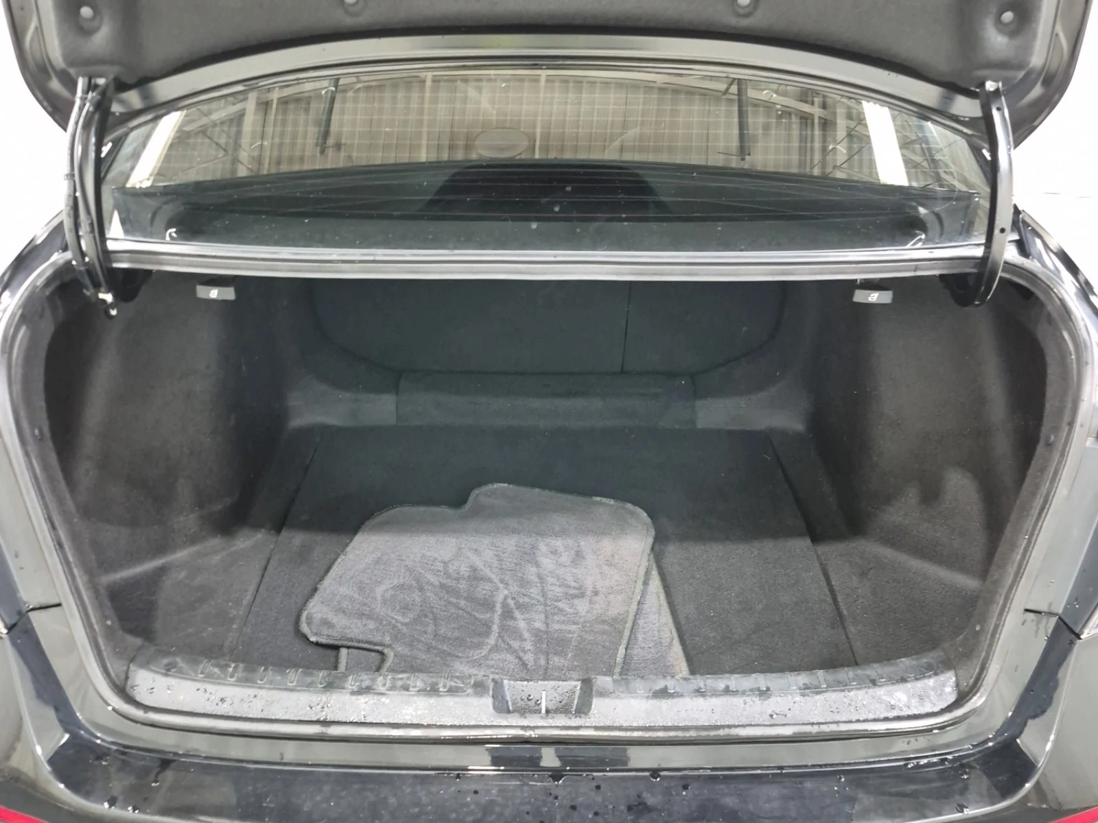 Honda Civic * SPORT * АВТОКРЕДИТ БЕЗ ПЪРВОНАЧАЛНА ВНОСКА* , снимка 13 - Автомобили и джипове - 56080403