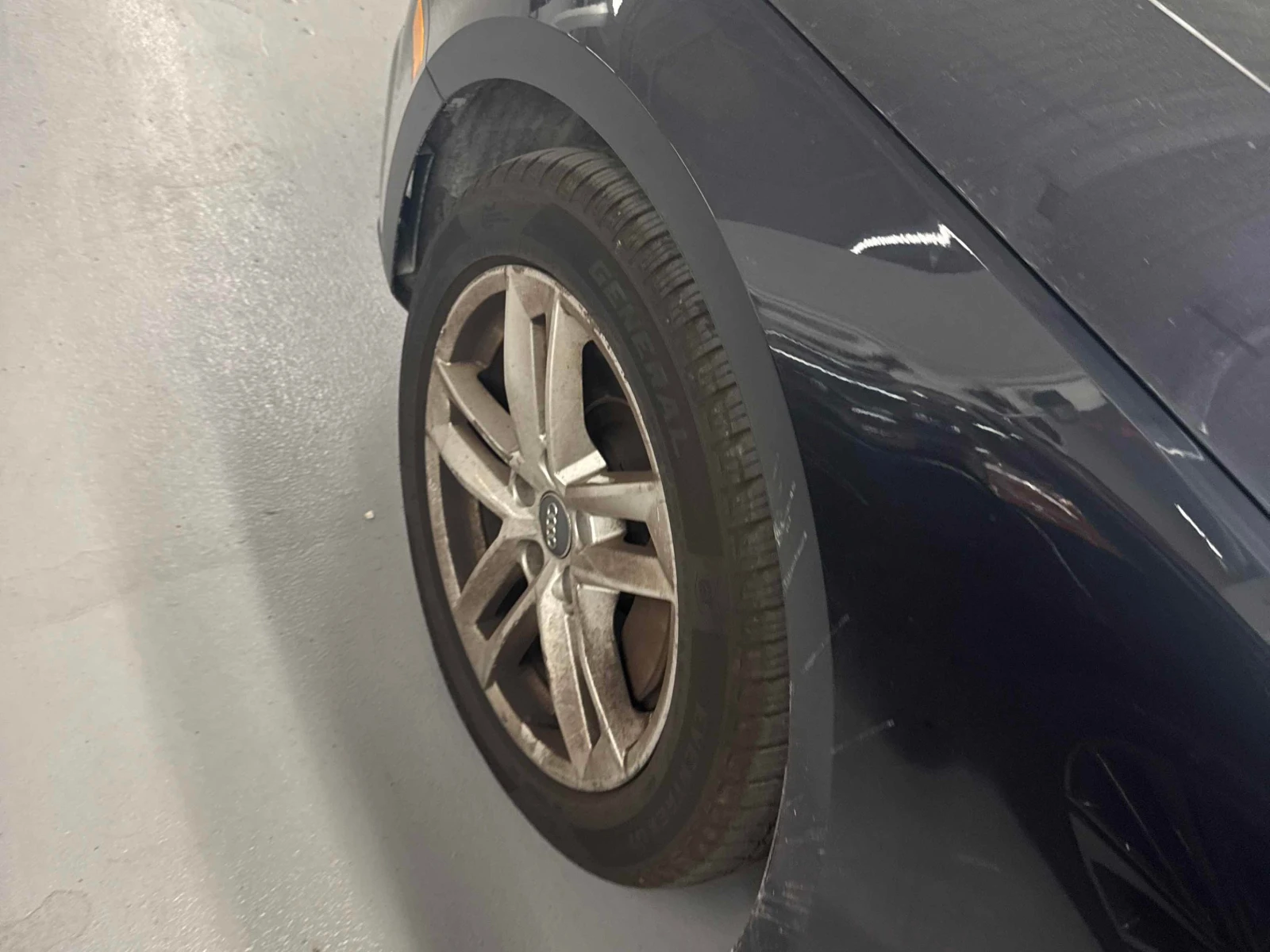 Audi A4 * Komfort * CARFAX * ����� �� ����������� | Mobile.bg � ����������� 7