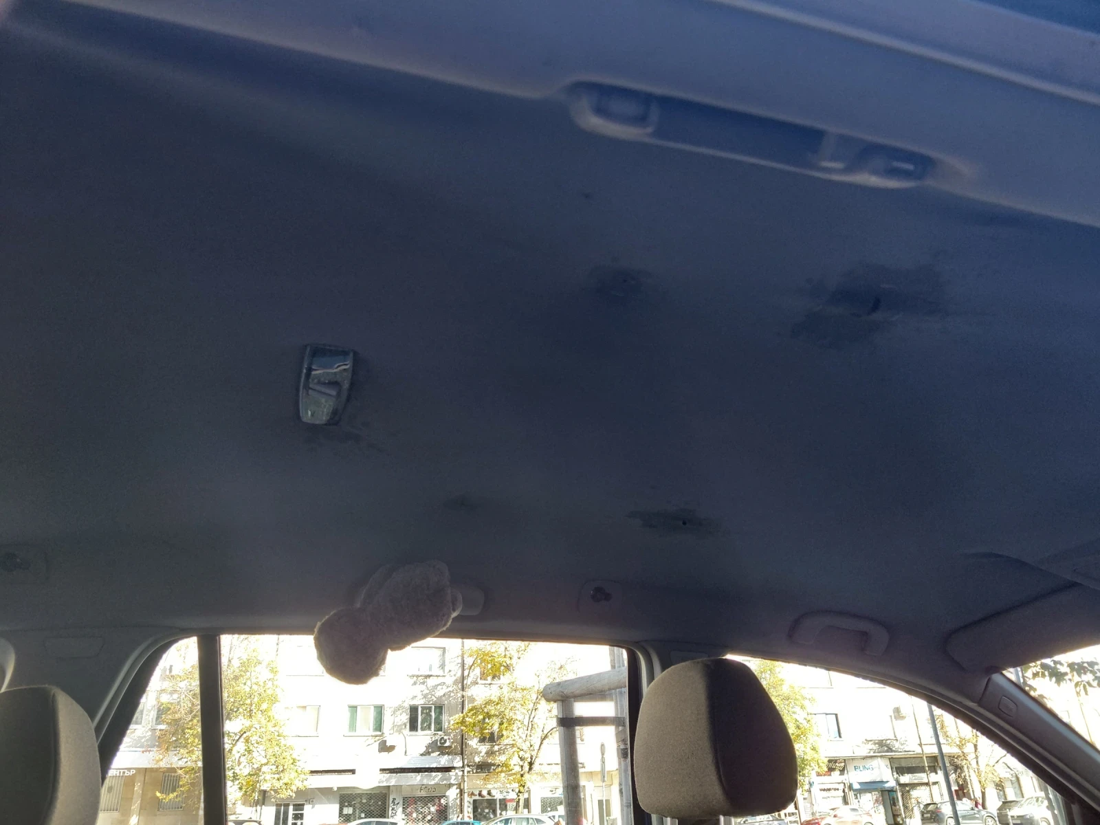 Opel Astra, снимка 13 - Автомобили и джипове - 56644634