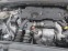Обява за продажба на Citroen C4 1.6E-HDi/EURO 5B/92k.c. ~9 980 лв. - изображение 11