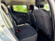 Обява за продажба на Renault Clio IV DCI ~15 800 лв. - изображение 10